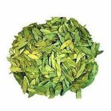 हंसपदी Adiantum lunultum (Burm)